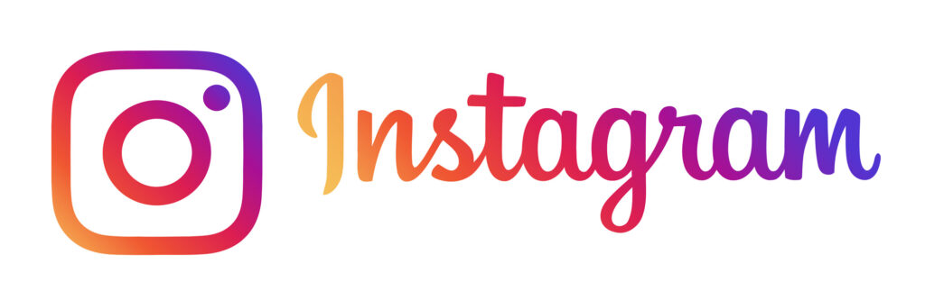 インスタで紹介