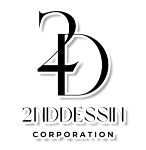 default-logo