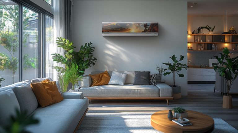 ロッククライミング