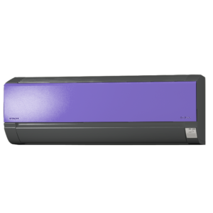 リッチパープル