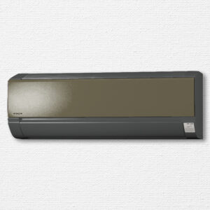 ロイヤルカーキ