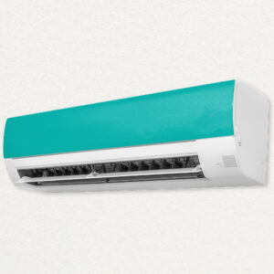 ティファニーブルー