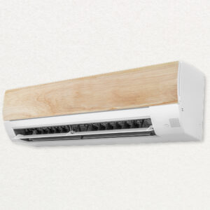 ナチュラルウッド