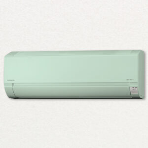 アイスグリーン