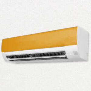 アクティブイエロー