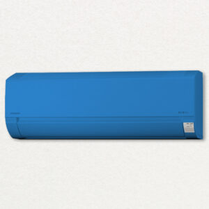 クリアブルー