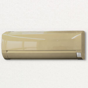 サンドベージュ