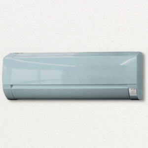 スカイブルー