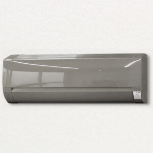 スチールシルバー