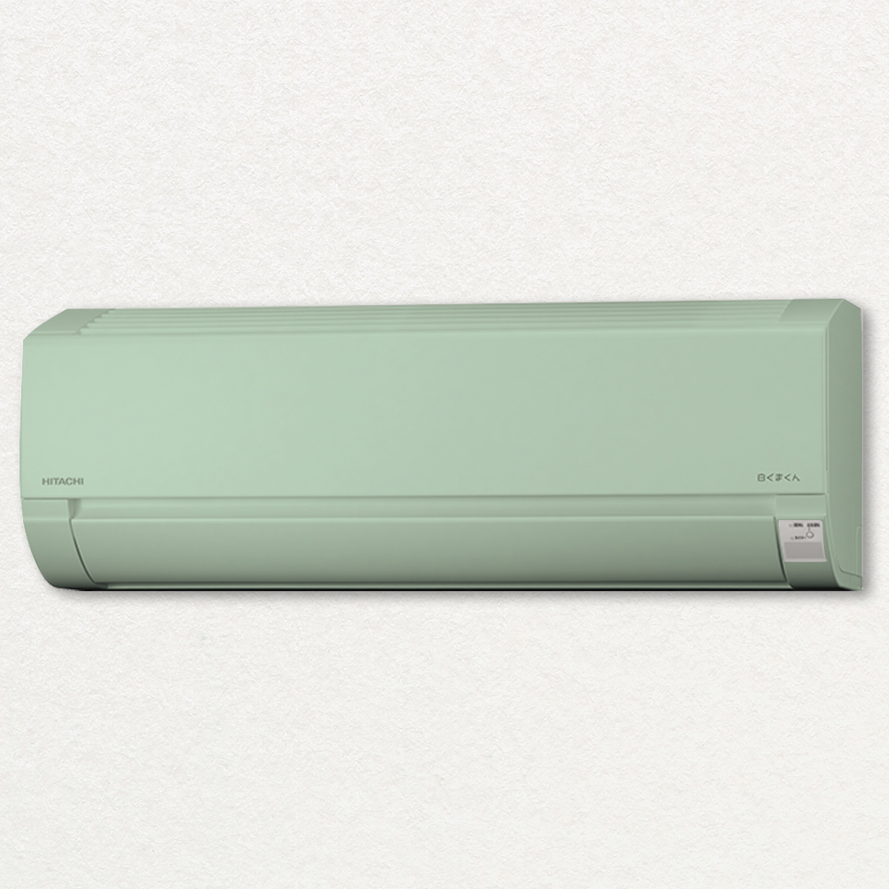 セラミックグリーン