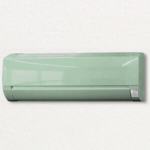 セラミックグリーン