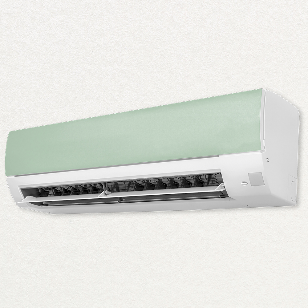 セラミックグリーン