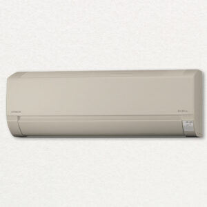 ソフトベージュ