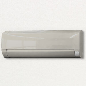 ソフトベージュ