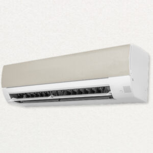 ソフトベージュ