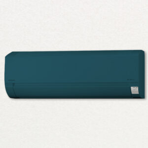 デニムブルー