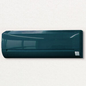 デニムブルー