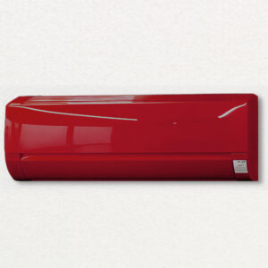 フェニックスレッド