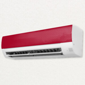 フェニックスレッド