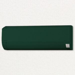 ブリティッシュグリーン