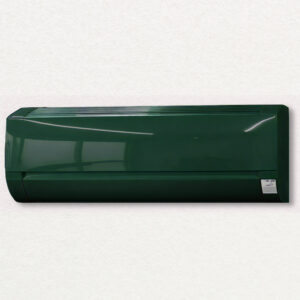 ブリティッシュグリーン