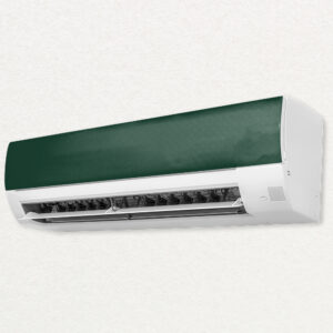 ブリティッシュグリーン