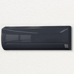 ブルーイッシュブラックパール