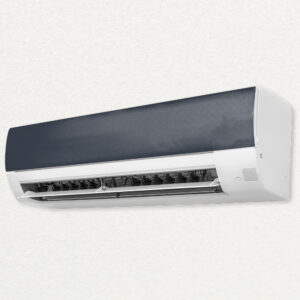 ブルーイッシュブラックパール